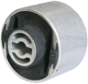 Suspension, bras de liaison Professional Parts 65346395
