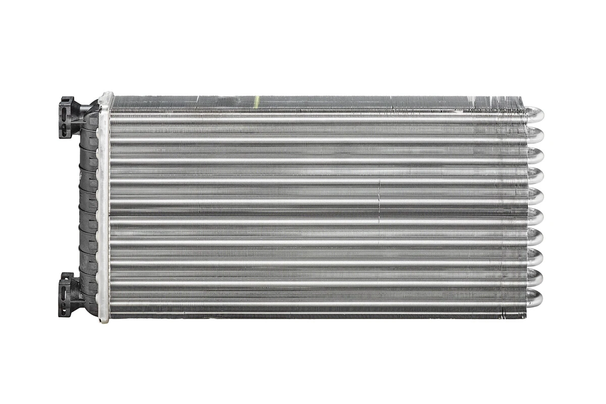 Système de chauffage VALEO 812352
