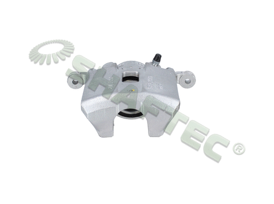 Étrier de frein SHAFTEC BC8878