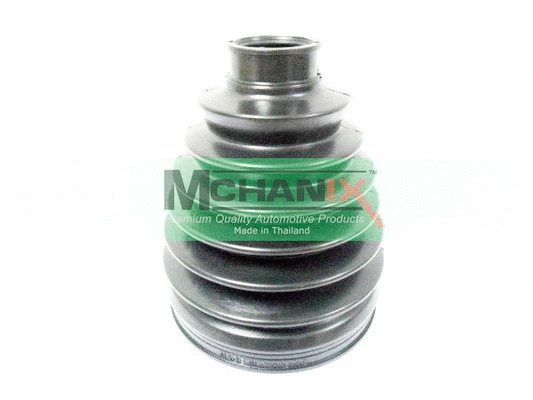 Joint-soufflet, arbre de commande Mchanix TOCVB-002