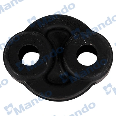 Suspension, échappement MANDO DCC000220