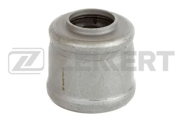 Suspension, bras de liaison ZEKKERT GM-5281
