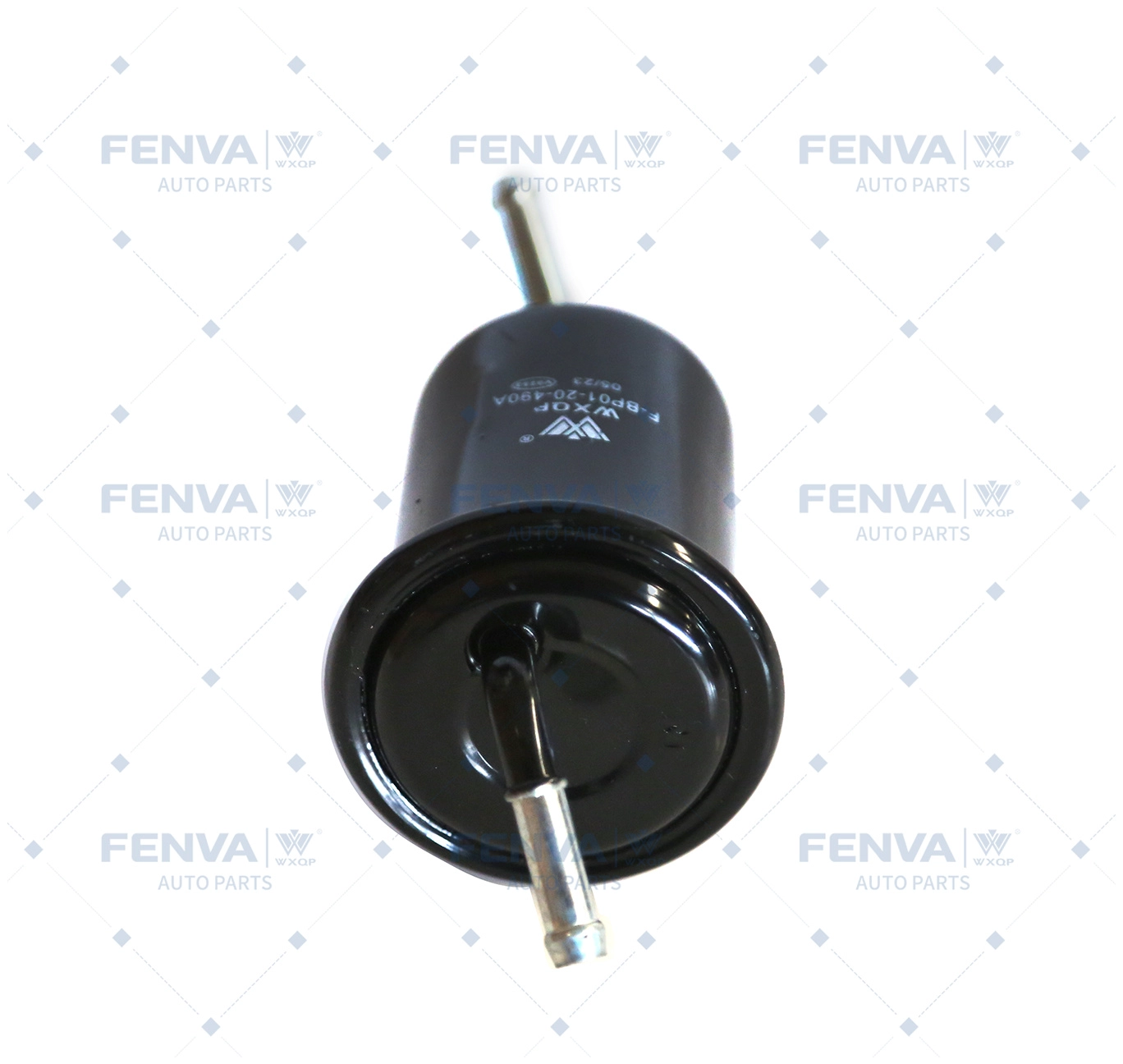 Filtre à carburant WXQP 90304