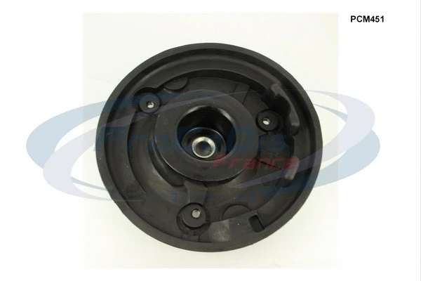 Coupelle de suspension PROCODIS FRANCE PCM451