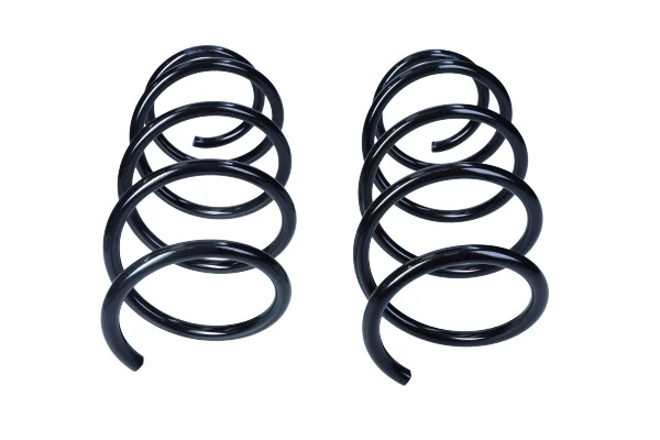 Ressort de suspension MAXGEAR 60-1202D