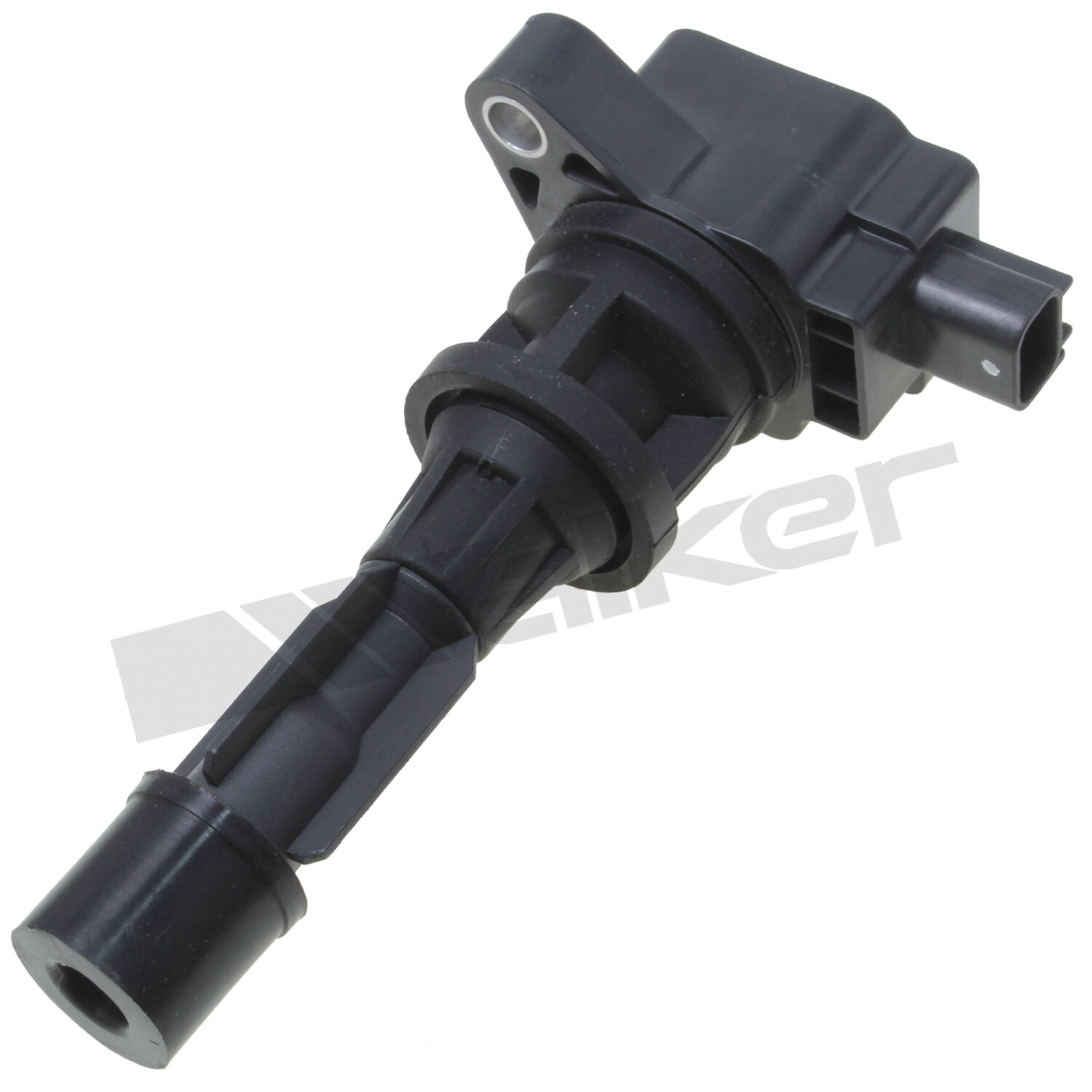 Bobine d'allumage WALKER PRODUCTS 921-2096