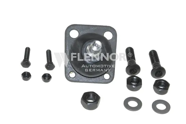Rotule de suspension FLENNOR FL913-D