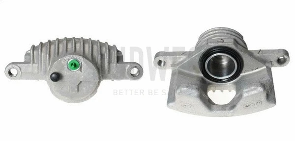 Étrier de frein BUDWEG CALIPER 343297
