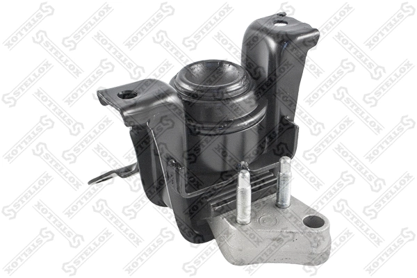 Support moteur STELLOX 25-18026-SX