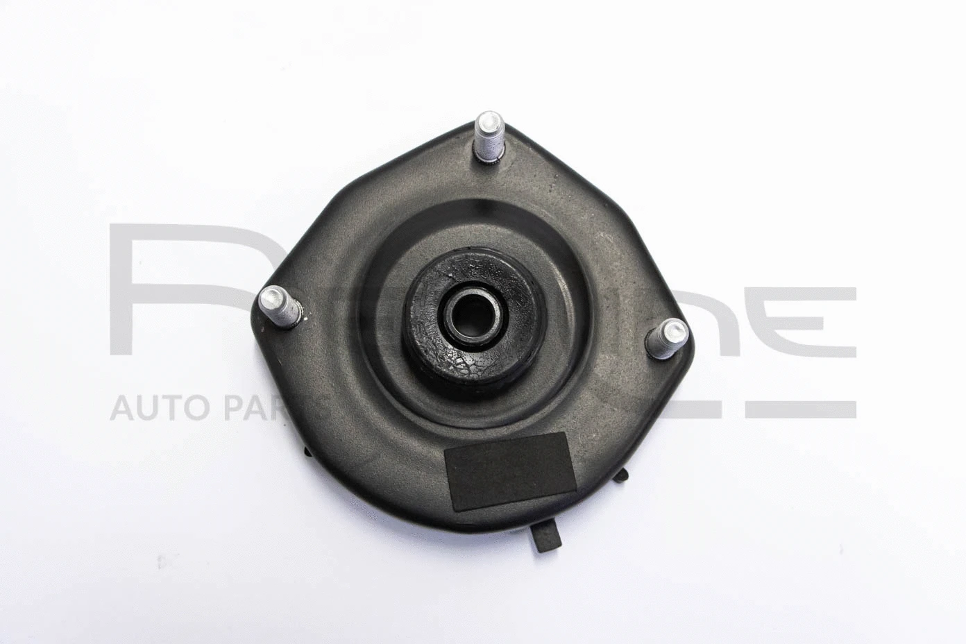 Coupelle de suspension RED-LINE 43MZ058