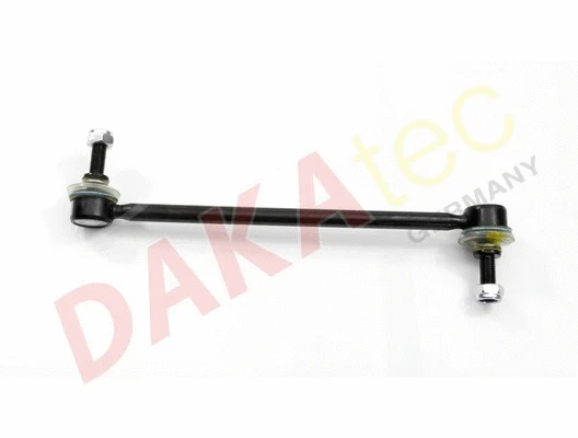 Entretoise/tige, stabilisateur DAKAtec 120142HQ