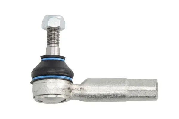 Rotule de barre de connexion REINHOCH RH01-0018