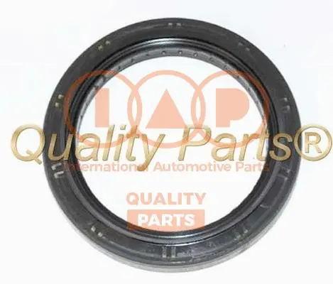 Bague d'étanchéité, moyeu de roue IAP QUALITY PARTS 404-07067