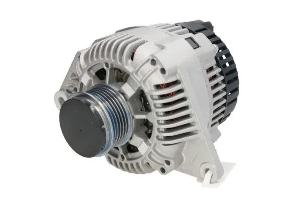 Alternateur STARDAX STX100487
