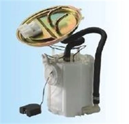 unité d'alimentation de carburant MAGNETI MARELLI 359001801190