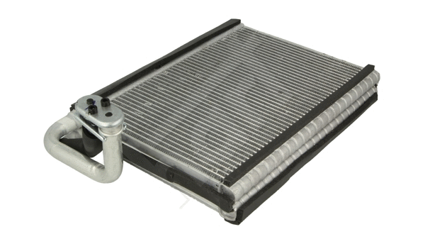 Évaporateur climatisation HART 644 058