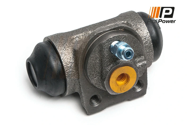 Cylindre de roue ProfiPower 5B2044