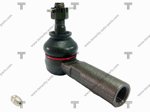 Rotule de barre de connexion TENACITY ATETO1089