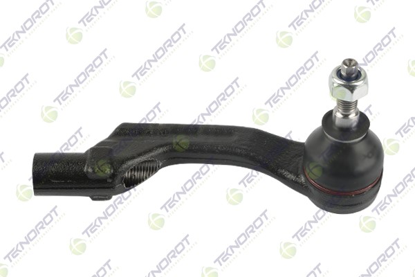 Rotule de barre de connexion TEKNOROT P-1021