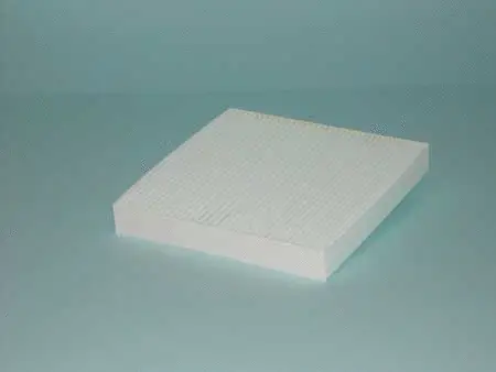 Filtre, air de l'habitacle Technika 777116