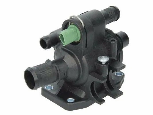 Thermostat, liquide de refroidissement COGEFA France 713.36V6