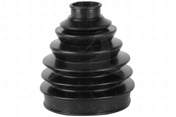Joint-soufflet, arbre de commande MEHA AUTOMOTIVE MH13738