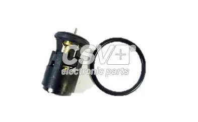 Thermostat, liquide de refroidissement CSV electronic parts CTH2345