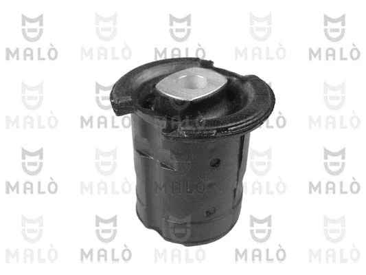Suspension, corps de l'essieu AKRON-MALÒ 270321