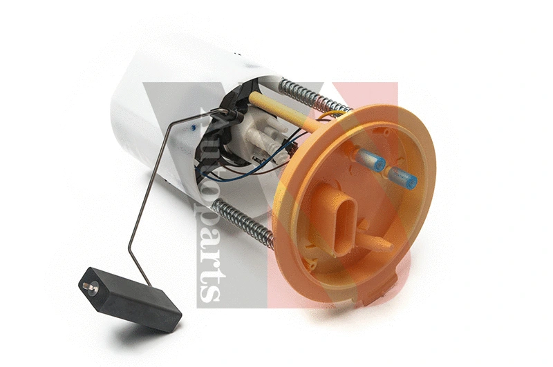 unité d'alimentation de carburant YSPARTS FP052