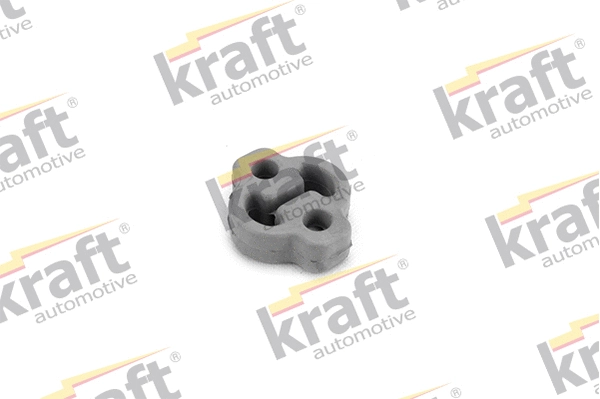 Suspension, échappement KRAFT AUTOMOTIVE 0504000