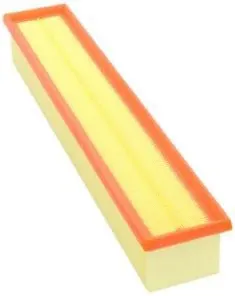 Filtre à air Fram-Au CA9544