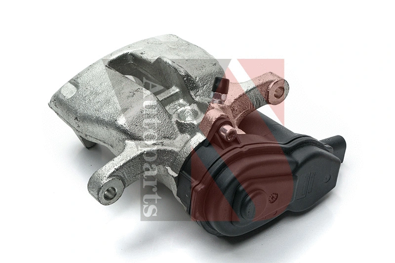 Étrier de frein YSPARTS YS-BC0912