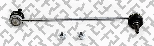 Entretoise/tige, stabilisateur FR REDAELLI 1-512K
