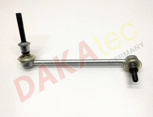 Entretoise/tige, stabilisateur DAKAtec 120506HQ