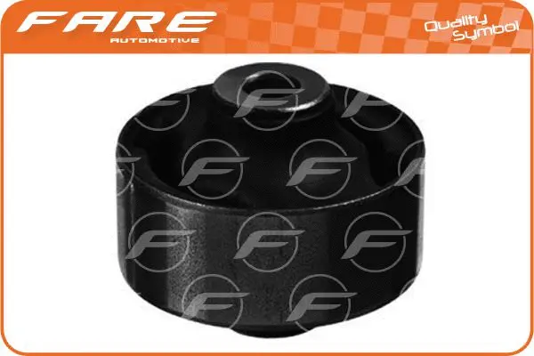 Suspension, bras de liaison FARE-RCH 21192