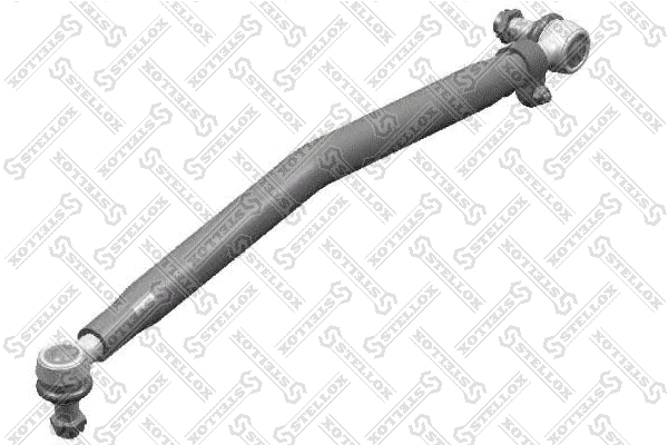 Barre de direction STELLOX 84-35574-SX