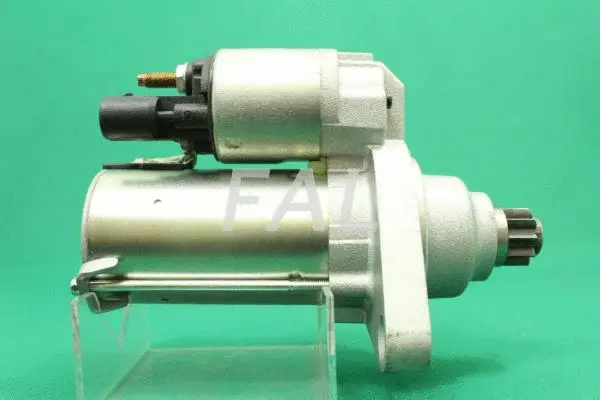 Démarreur FAL Anlasser- und Lichtmaschinenservice F014141/1