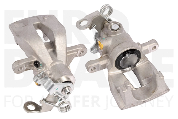 Étrier de frein EUROBRAKE 53012123142