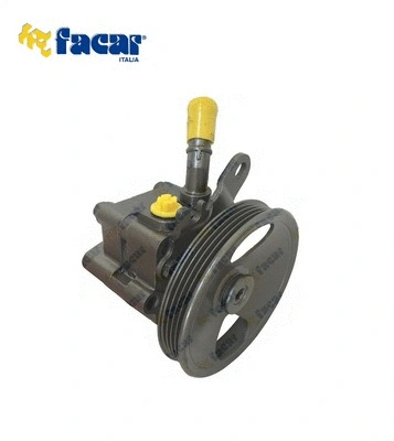 Pompe hydraulique, direction FACAR 824037