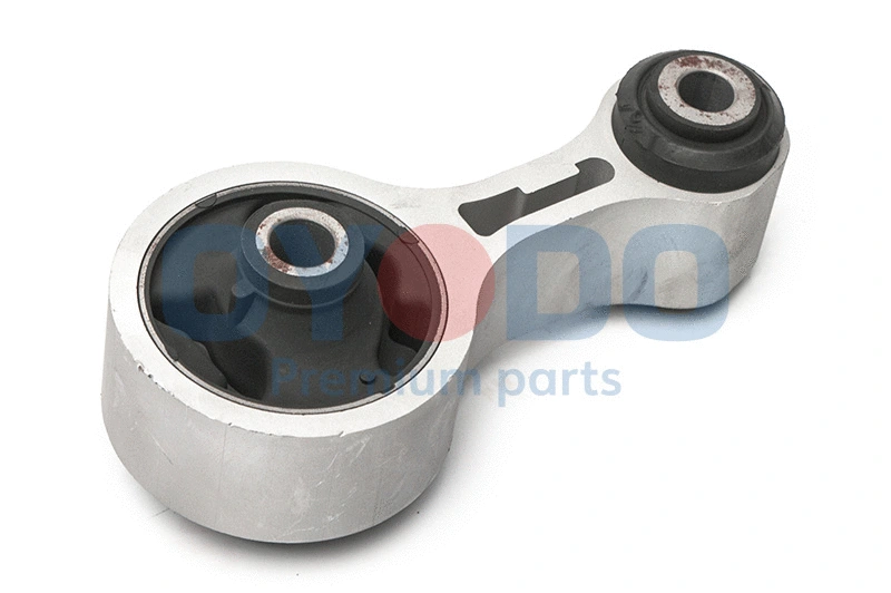 Support moteur Oyodo 50K3061-OYO