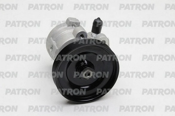 Pompe hydraulique, direction PATRON PPS1094