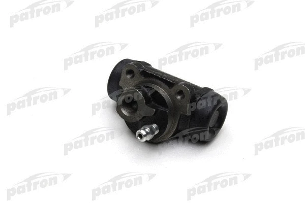 Cylindre de roue PATRON PBC4580