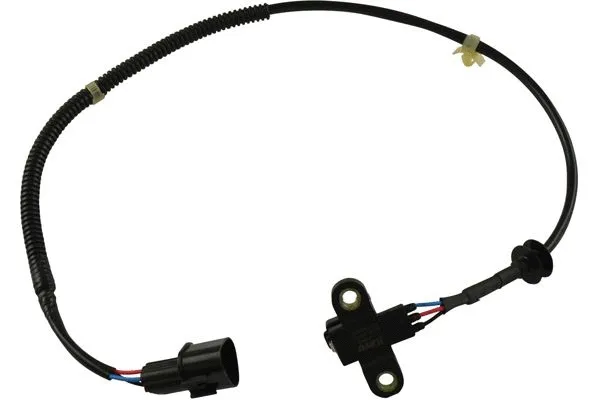 Capteur d'angle, vilebrequin KAVO PARTS ECR-5503
