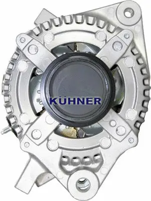 Alternateur AD KÜHNER 553489RI