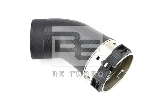 Gaine de suralimentation BE TURBO 700217