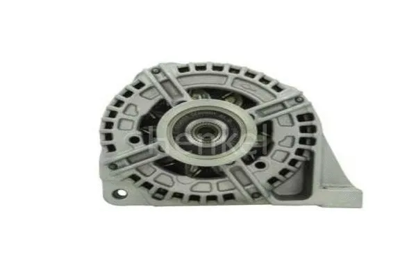 Alternateur Henkel Parts 3125890