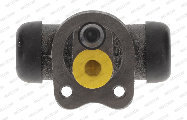 Cylindre de roue FERODO FHW003