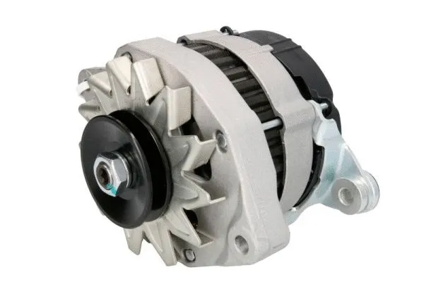 Alternateur STARDAX STX100573