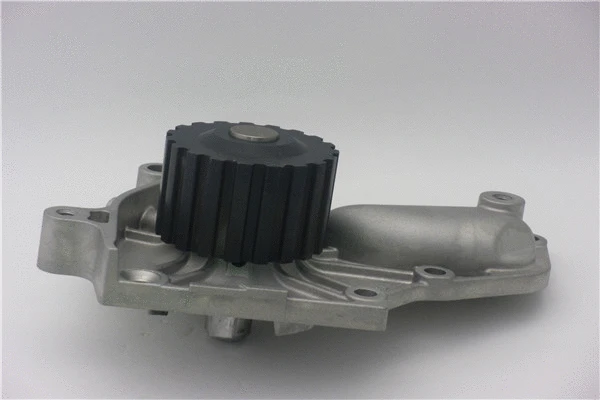 Pompe à eau, refroidissement du moteur GMB GWT-53A