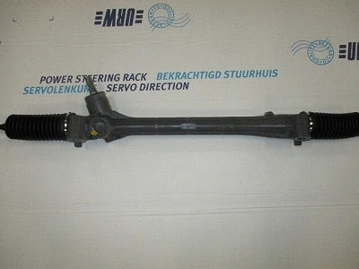 Crémaillère de direction URW 35-62069
